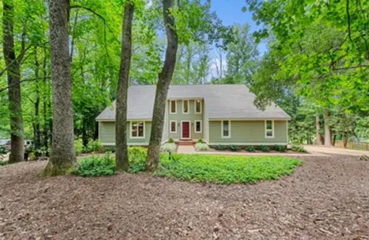 15 BRAY WOOD RD, WILLIAMSBURG, VA, 23185, Williamsburg, VA 23185