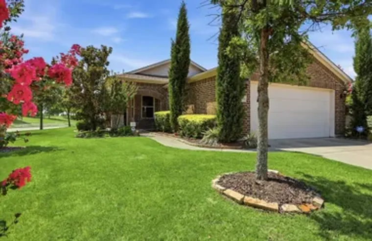 7594 TRULL BROOK LN, FRISCO, TX, 75036, Frisco, TX 75036