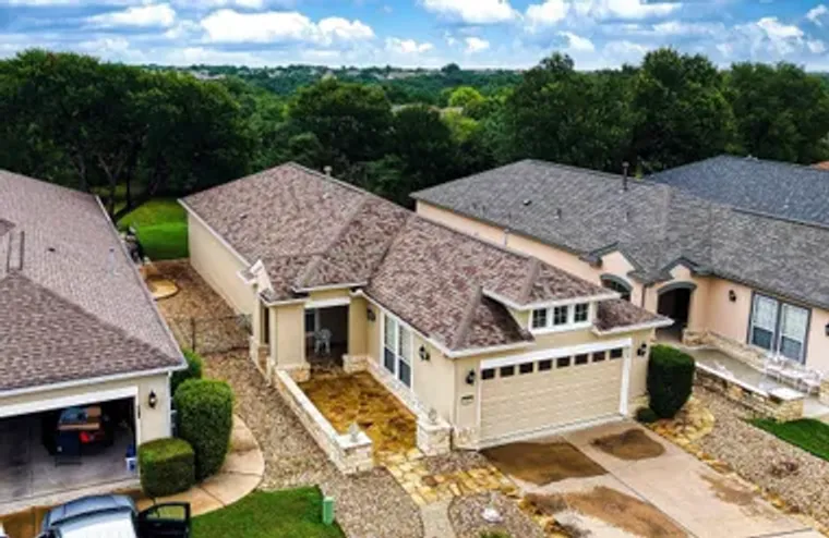 305 MILL POND PATH, GEORGETOWN, TX, 7863..., Georgetown, TX 78633