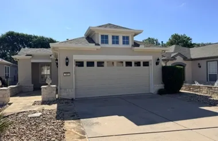 305 MILL POND PATH, GEORGETOWN, TX, 7863..., Georgetown, TX 78633