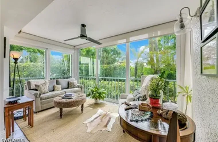 788 WILLOWBROOK DR 502, NAPLES, FL, 3410..., Naples, FL 34108