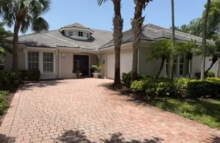 2229 FALLS CIR, VERO BEACH, FL, 32967, Vero Beach, FL 32967