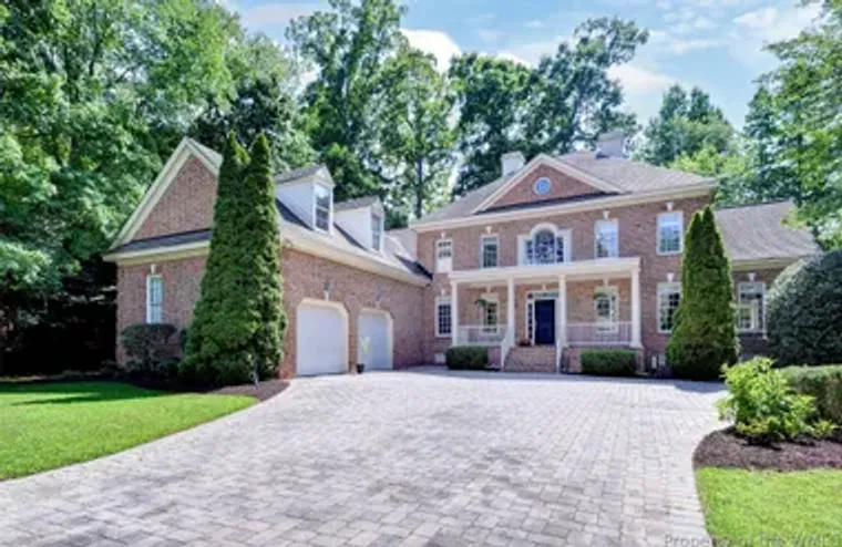 113 BIRKDALE, WILLIAMSBURG, VA, 23188, Williamsburg, VA 23188