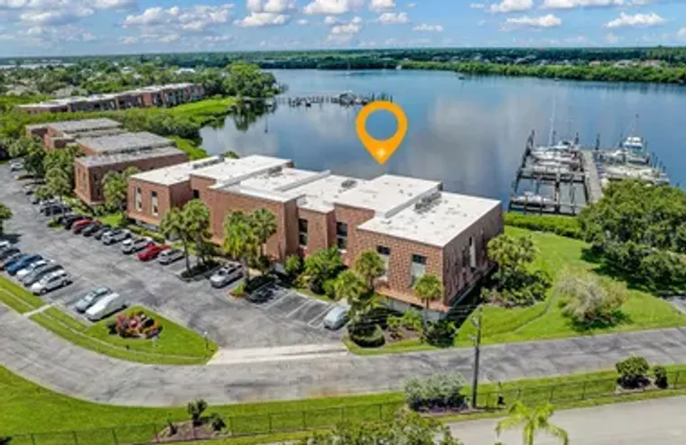 3100 SE PRUITT RD H205, PORT ST LUCIE, F..., Port St Lucie, FL 34952