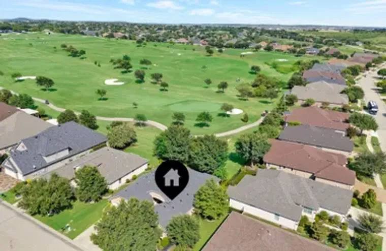 9905 CYPRESS ST, DENTON, TX, 76207, Denton, TX 76207