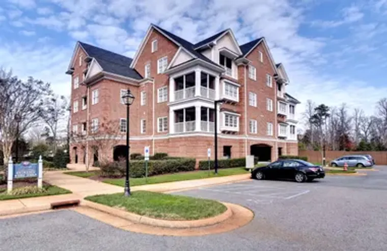 2203 EAGLESCLIFFE, WILLIAMSBURG, VA, 231..., Williamsburg, VA 23188