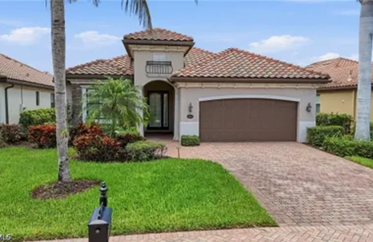 3054 AVIAMAR CIR, NAPLES, FL, 34114, Naples, FL 34114