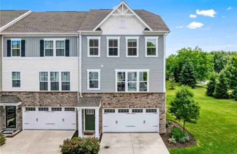 1497 CAYMUS CT, AVON, OH, 44011, Avon, OH 44011