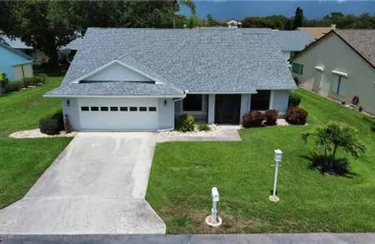 11219 CARAVEL CIR, FORT MYERS, FL, 33908, Fort Myers, FL 33908