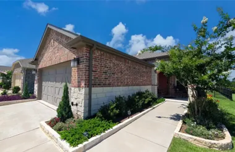 945 HIDDEN EDDY DR, MCKINNEY, TX, 75071, Mckinney, TX 75071