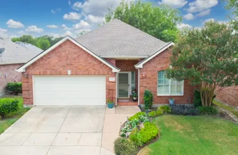 920 CASCADE DR, FAIRVIEW, TX, 75069, Fairview, TX 75069