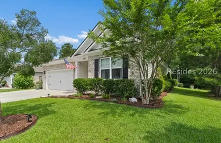 347 GREAT HARVEST RD, BLUFFTON, SC, 2990..., Bluffton, SC 29909