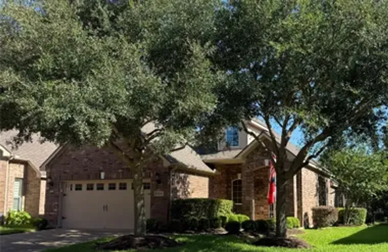19206 BLUE COVE CT, CYPRESS, TX, 77433, Cypress, TX 77433