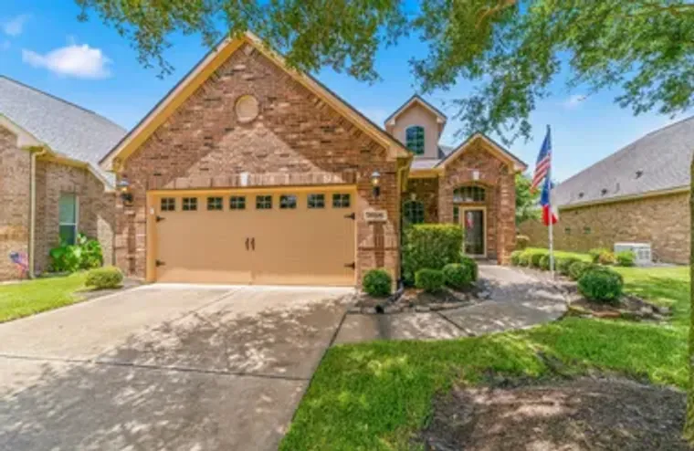 19206 BLUE COVE CT, CYPRESS, TX, 77433, Cypress, TX 77433