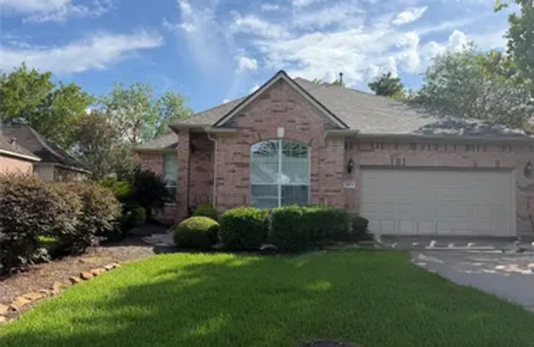 1604 N VENICE DR, PEARLAND, TX, 77581, Pearland, TX 77581