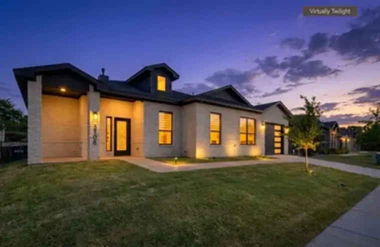 3708 CREEK VIEW DR, MCKINNEY, TX, 75071, Mckinney, TX 75071