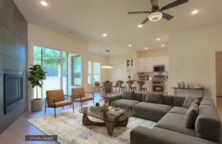 3708 CREEK VIEW DR, MCKINNEY, TX, 75071, Mckinney, TX 75071