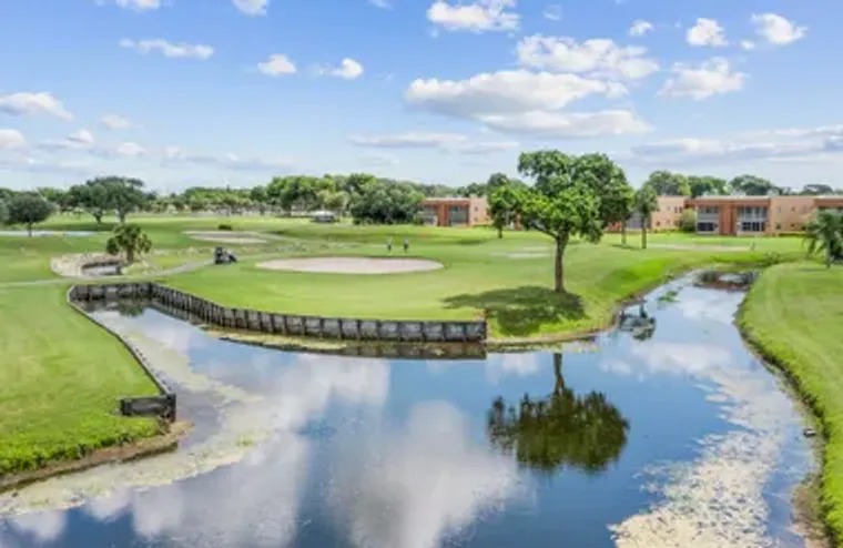723 FLANDERS P P, DELRAY BEACH, FL, 3348..., Delray Beach, FL 33484
