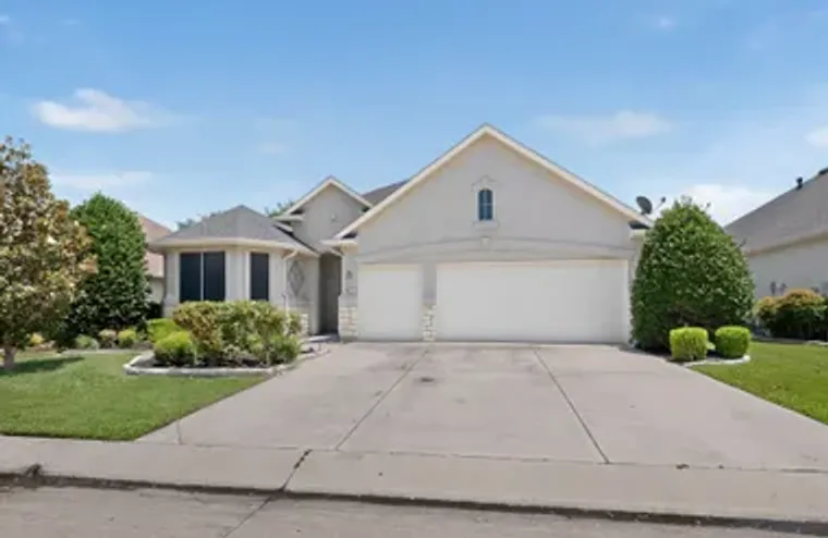 9121 PERIMETER ST, DENTON, TX, 76207, Denton, TX 76207