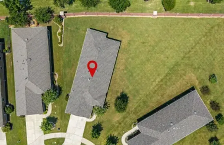 6993 HICKORY CREEK DR, FRISCO, TX, 75036, Frisco, TX 75036