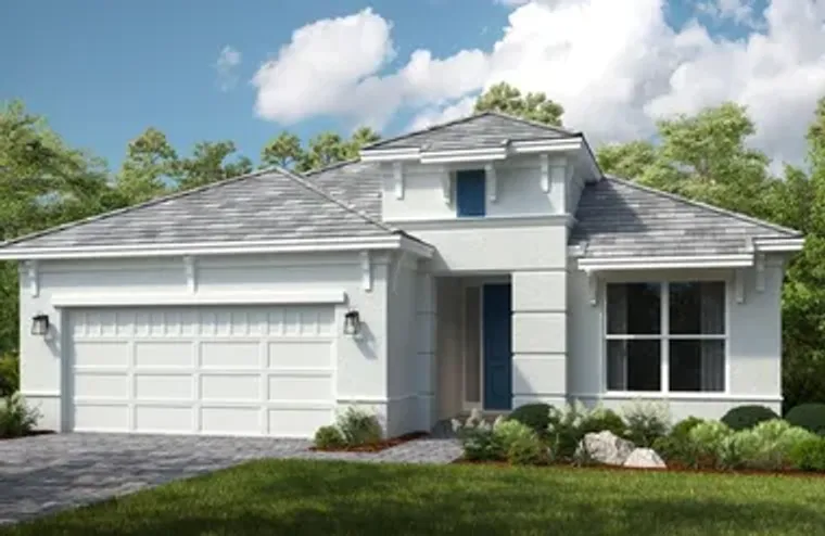 13402 SW MAZZANO ST, PORT ST LUCIE, FL, ..., Port St Lucie, FL 34987