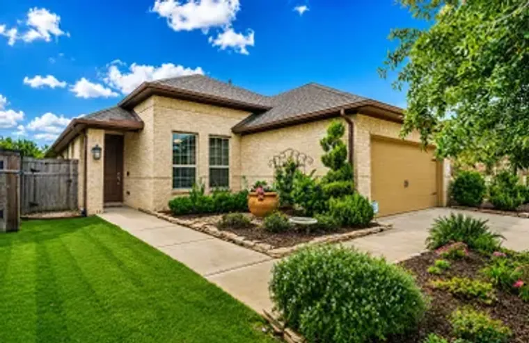 29011 TURNING SPRINGS LN, FULSHEAR, TX, ..., Fulshear, TX 77441