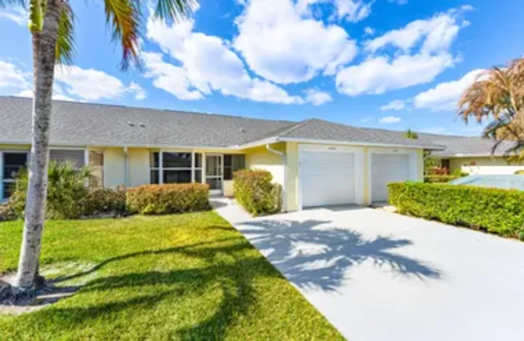 10924 SE STONEHILL LN, HOBE SOUND, FL, 3..., Hobe Sound, FL 33455