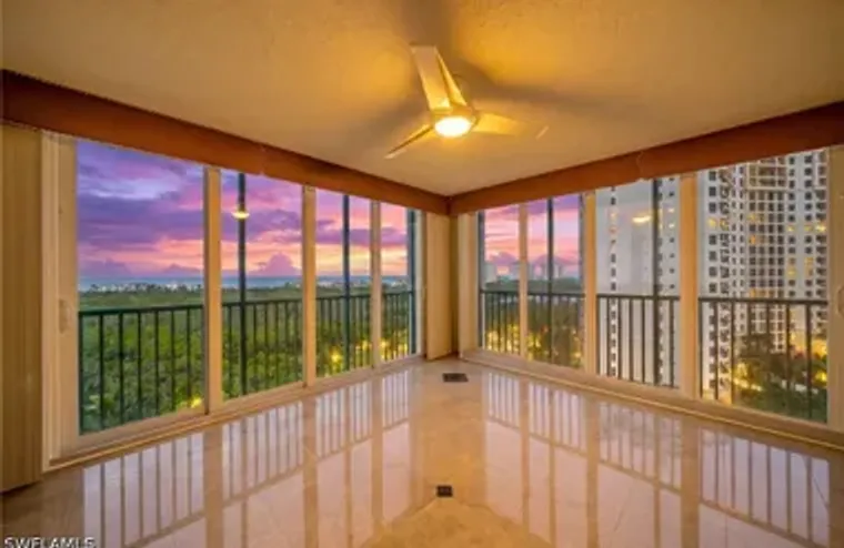 7515 PELICAN BAY BLVD 10D, NAPLES, FL, 3..., Naples, FL 34108