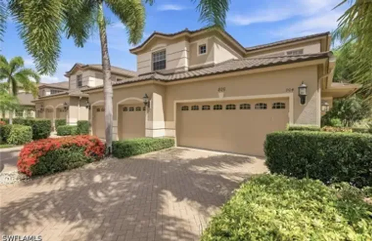 806 REGENCY RESERVE CIR 904, NAPLES, FL,..., Naples, FL 34119