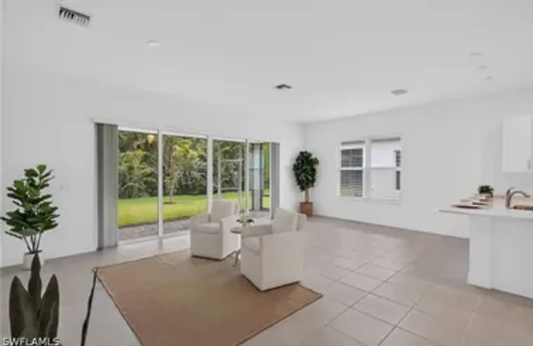 12448 VIOLET LN, NAPLES, FL, 34120, Naples, FL 34120
