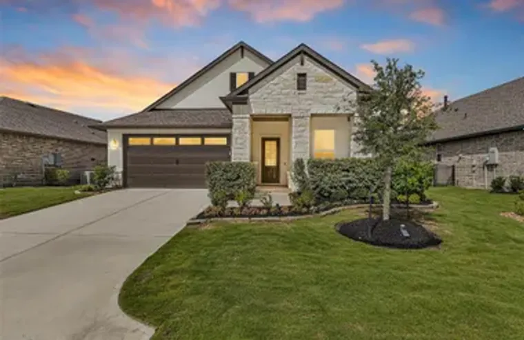 10061 LEHMAN DR, WILLIS, TX, 77318, Willis, TX 77318