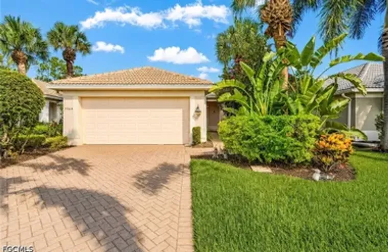 9964 HORSE CREEK RD, FORT MYERS, FL, 339..., Fort Myers, FL 33913