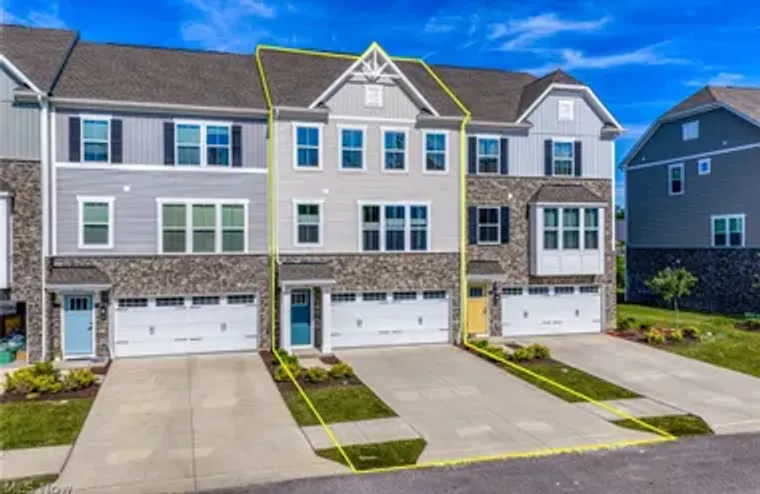1377 CHATEAU PL, AVON, OH, 44011, Avon, OH 44011