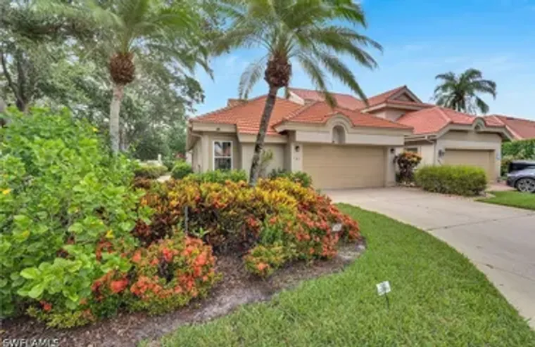181 NAPA RIDGE RD 35, NAPLES, FL, 34119, Naples, FL 34119