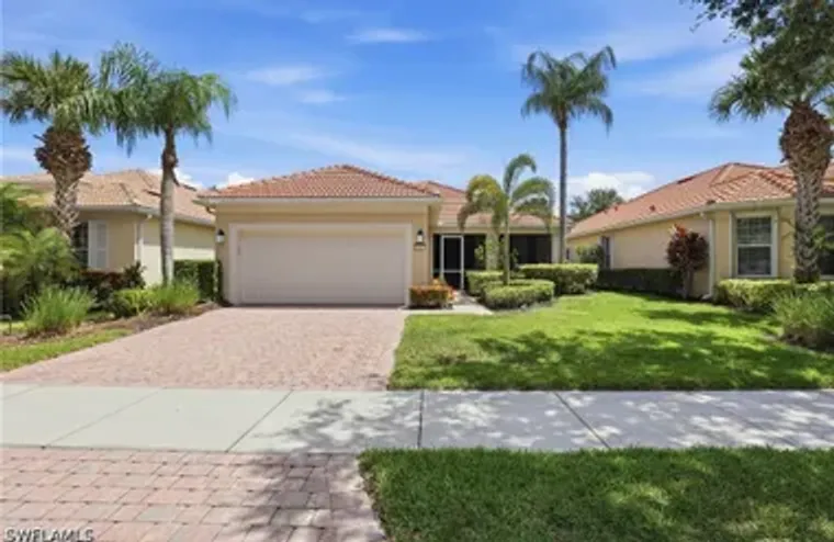 15017 DANIOS DR, BONITA SPRINGS, FL, 341..., Bonita Springs, FL 34135