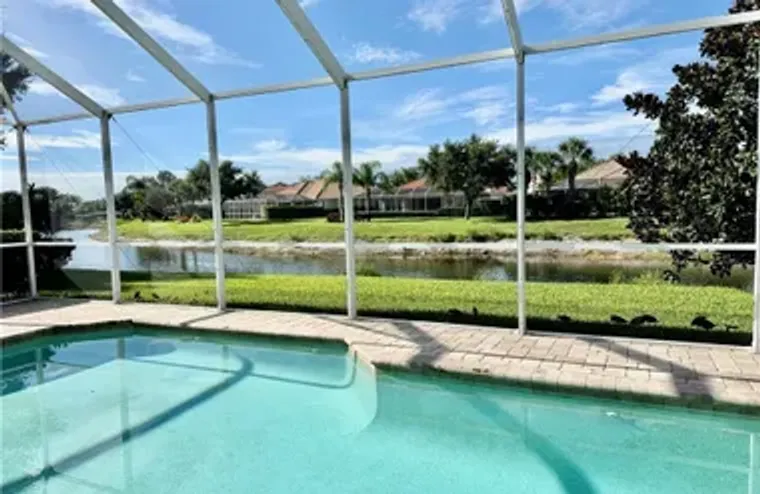 15017 DANIOS DR, BONITA SPRINGS, FL, 341..., Bonita Springs, FL 34135