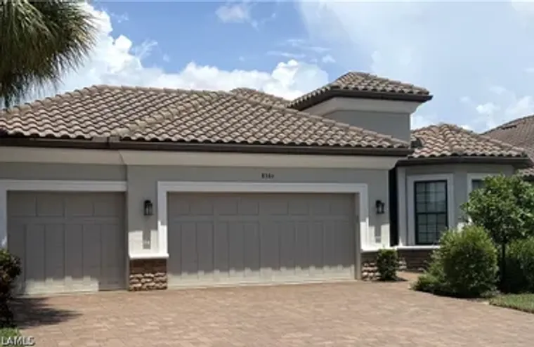 8386 VIALE CIR, NAPLES, FL, 34114, Naples, FL 34114
