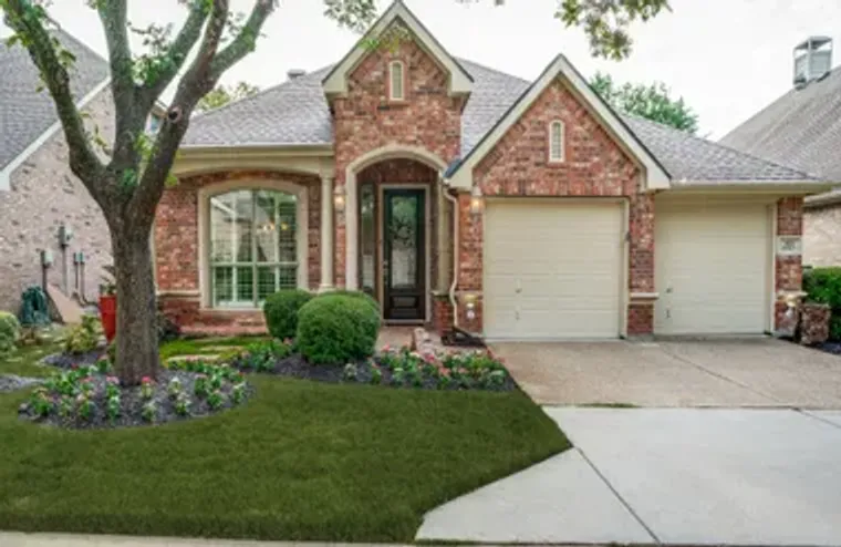 352 RIO BRAVO DR, FAIRVIEW, TX, 75069, Fairview, TX 75069