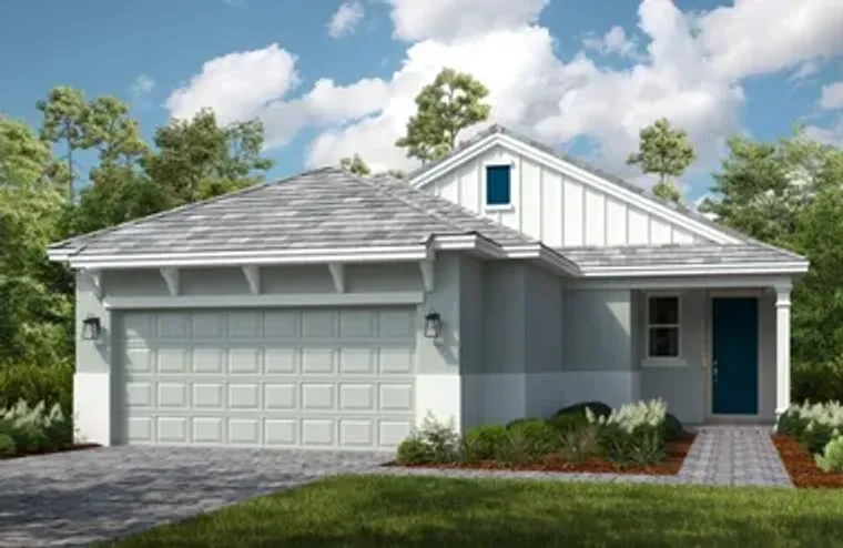 13441 SW MAZZANO ST, PORT ST LUCIE, FL, ..., Port St Lucie, FL 34987