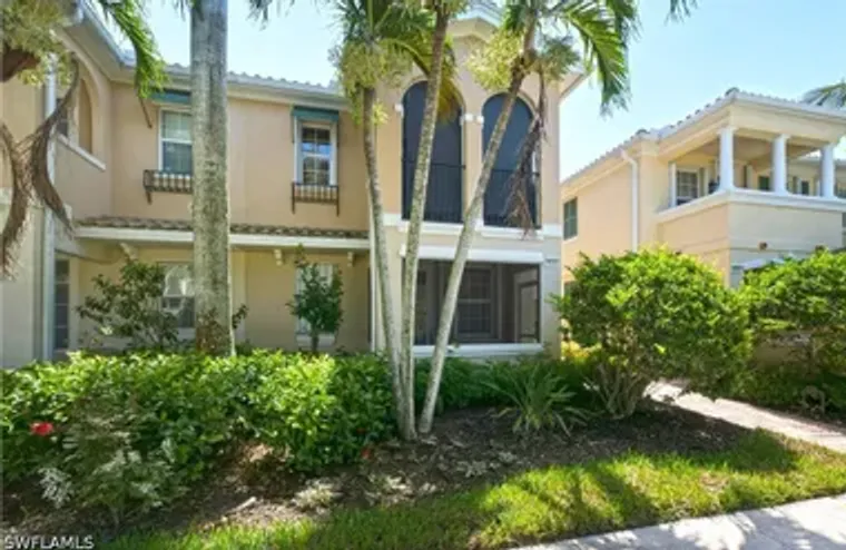 8090 CHIANTI LN, NAPLES, FL, 34114, Naples, FL 34114