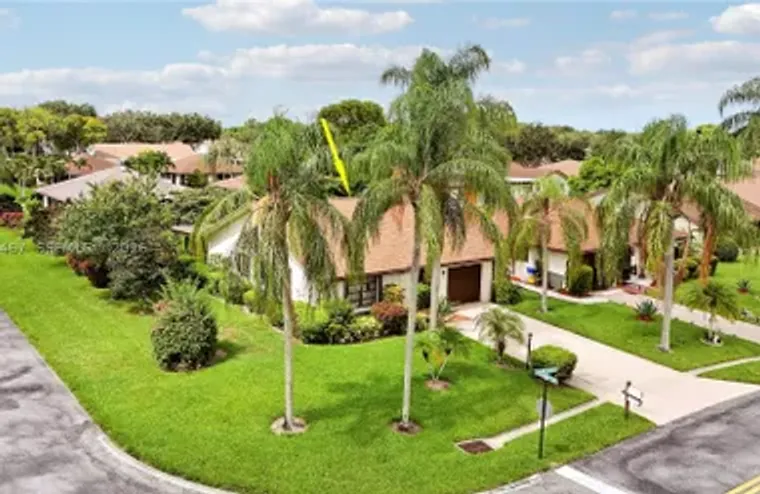 3449 SHADOW WOOD DR, GREEN ACRES, FL, 33..., Green Acres, FL 33463