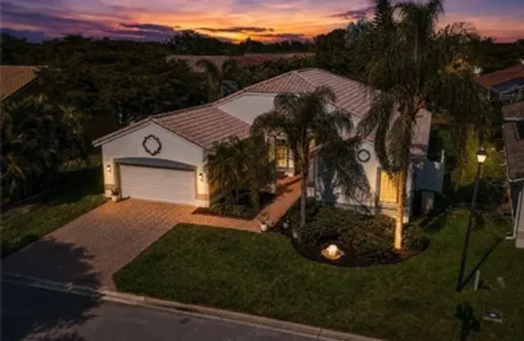 9057 WHITFIELD DR, ESTERO, FL, 33928, Estero, FL 33928