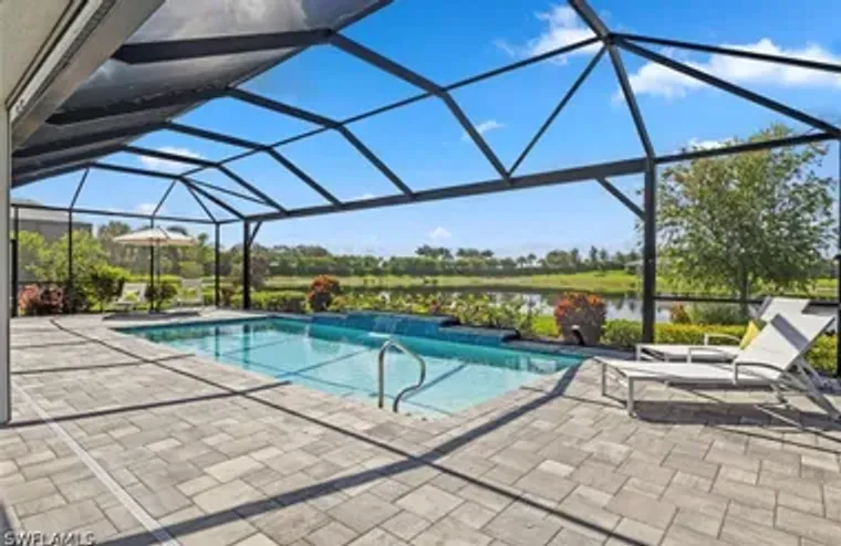 6190 NOBILITY WAY, AVE MARIA, FL, 34142, Ave Maria, FL 34142