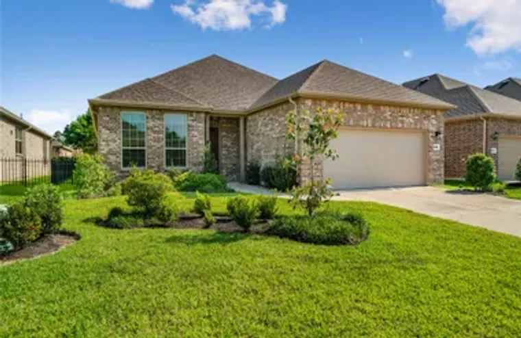 516 NOKOTA DR, SPRING, TX, 77382, Spring, TX 77382