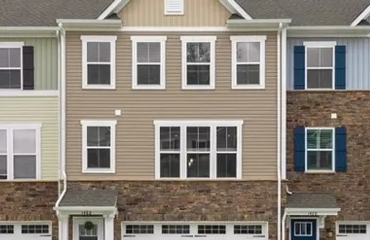 1422 CHATEAU PL, AVON, OH, 44011, Avon, OH 44011