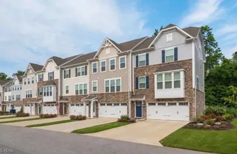 1422 CHATEAU PL, AVON, OH, 44011, Avon, OH 44011