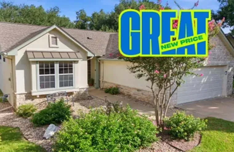 113 LARKSPUR LN, GEORGETOWN, TX, 78633, Georgetown, TX 78633