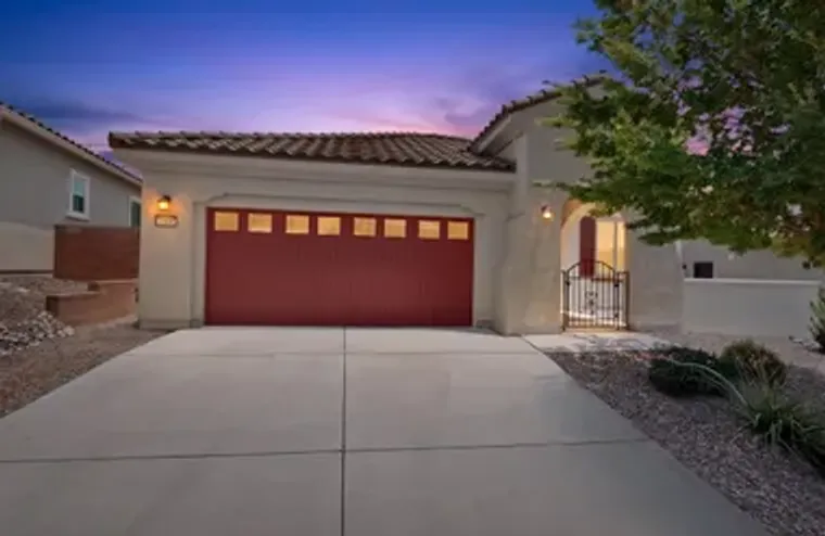 2308 GRANITE MOUNTAIN LOOP, ALBUQUERQUE,..., Albuquerque, NM 87120