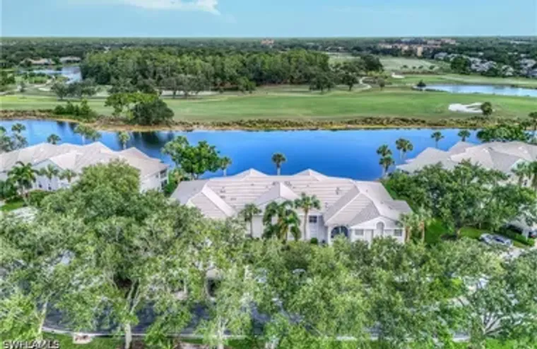 6260 BELLERIVE AVE 404, NAPLES, FL, 3411..., Naples, FL 34119