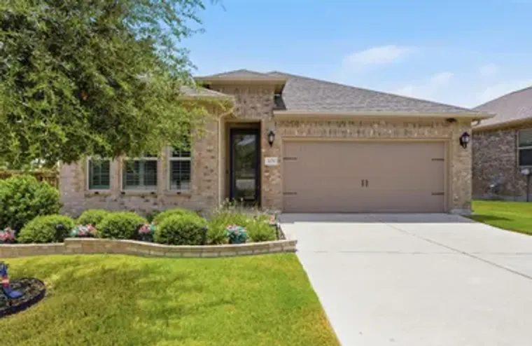 3276 BARTOLI GDNS, ROUND ROCK, TX, 78665, Round Rock, TX 78665